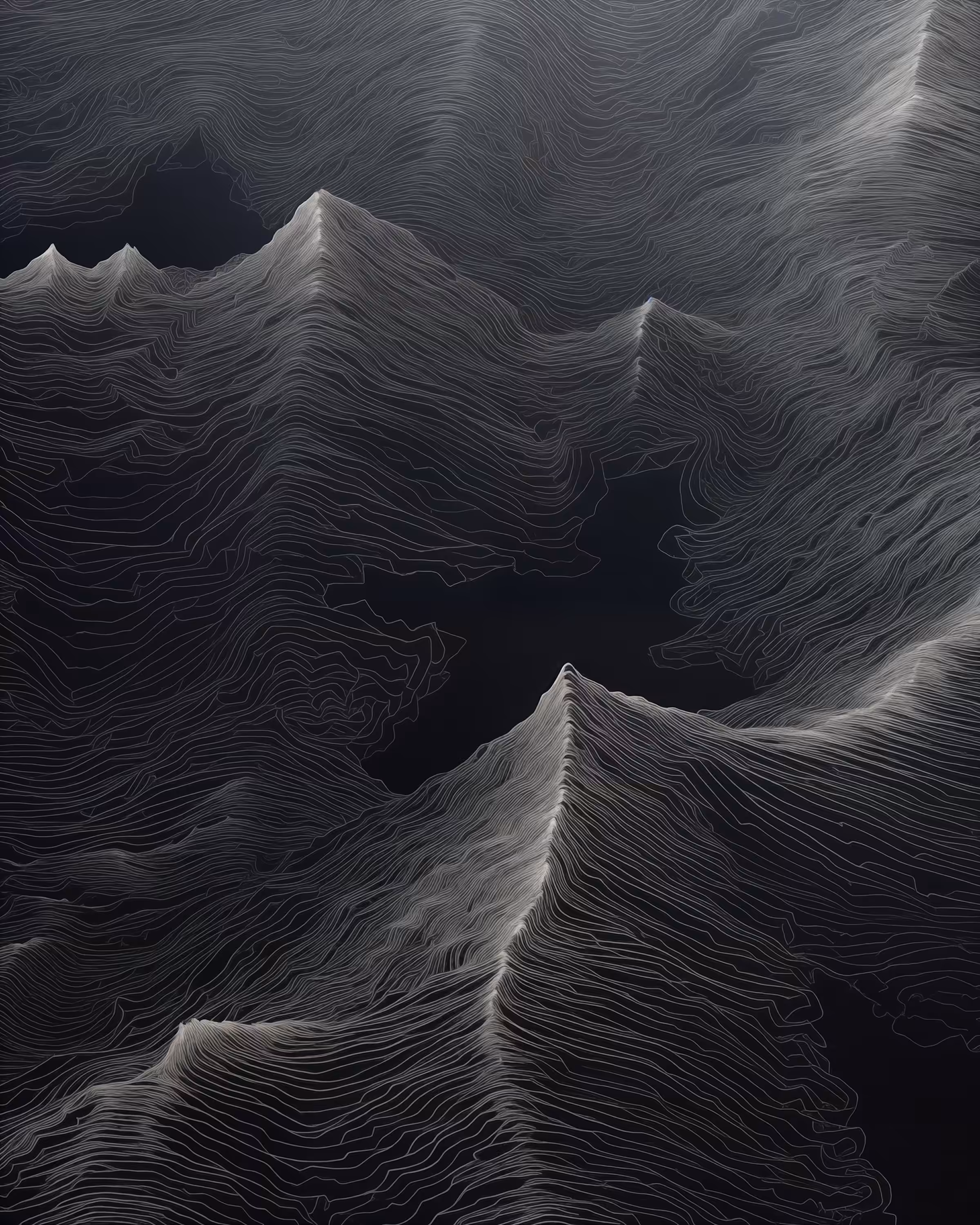 RESONANCE #141