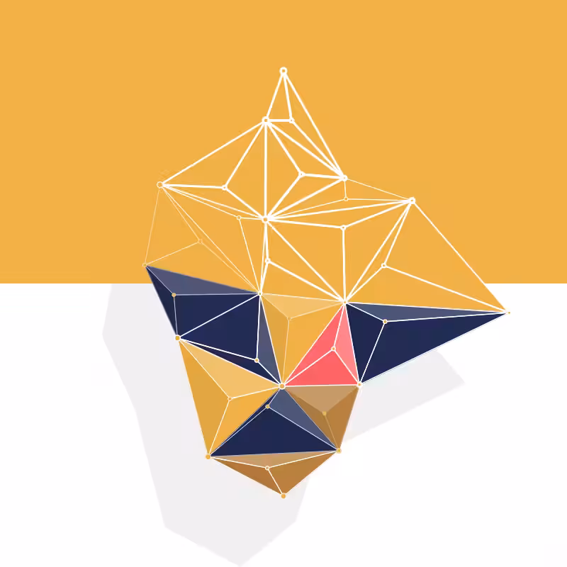 Machine 9: floating islands #80