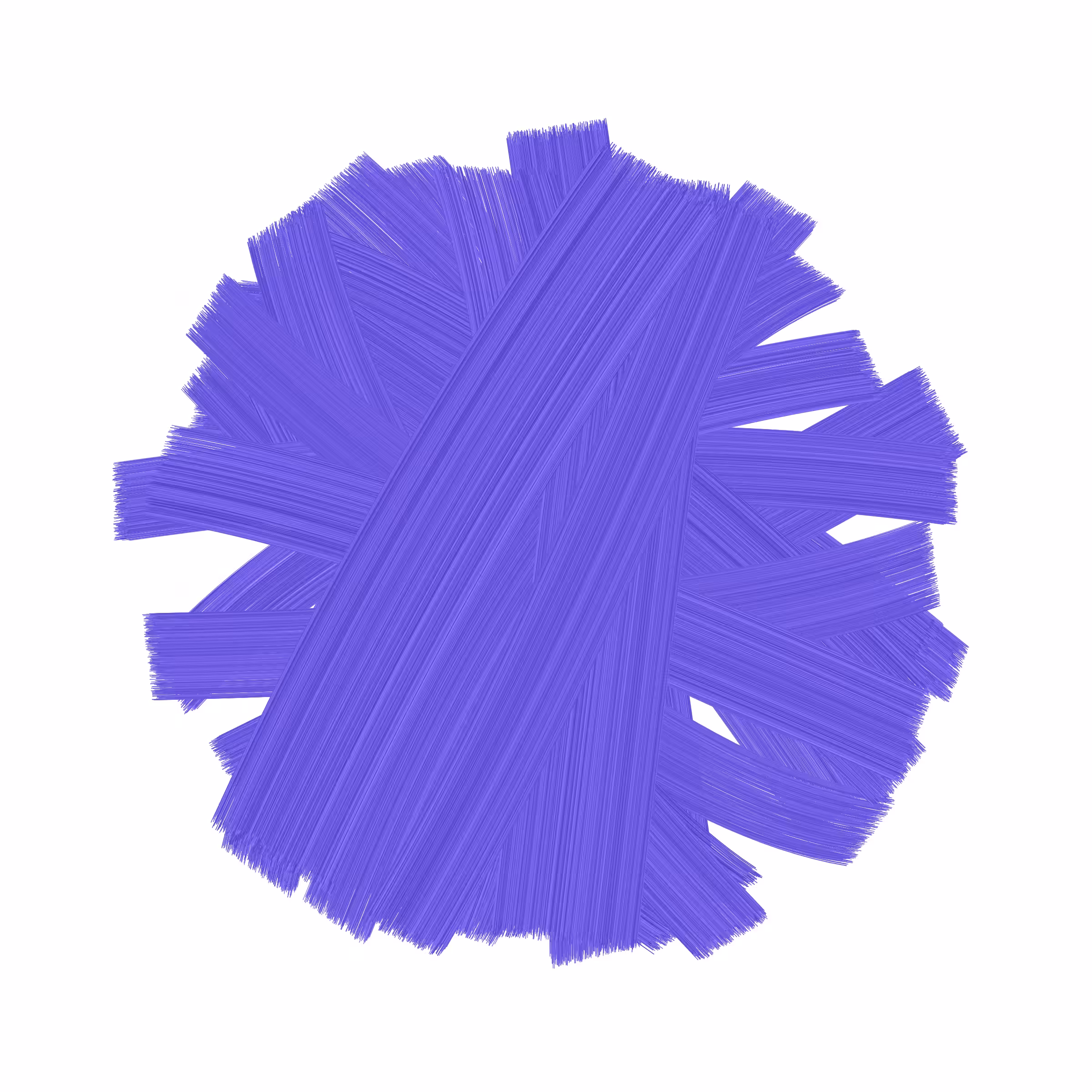 Dots #1265