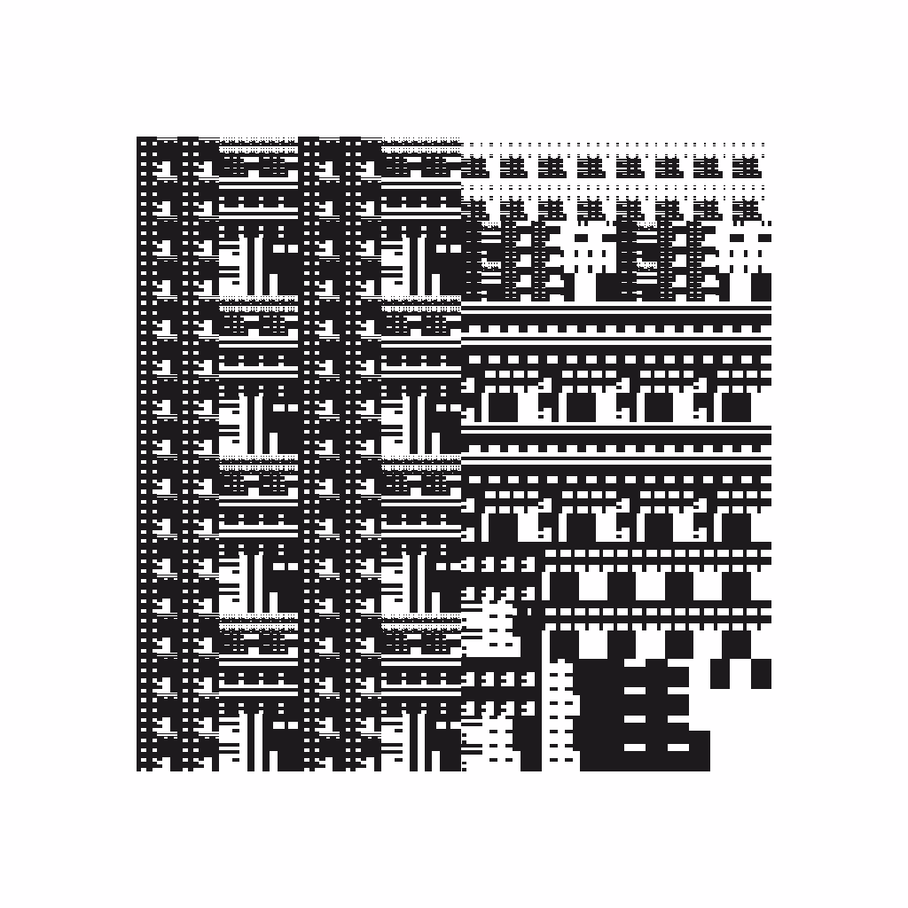 dissect #97
