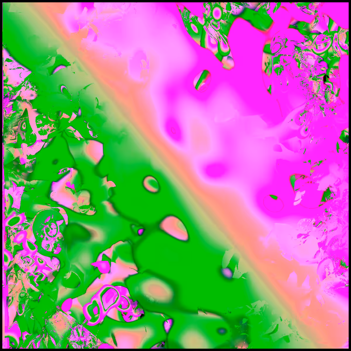 Dissolvable #112