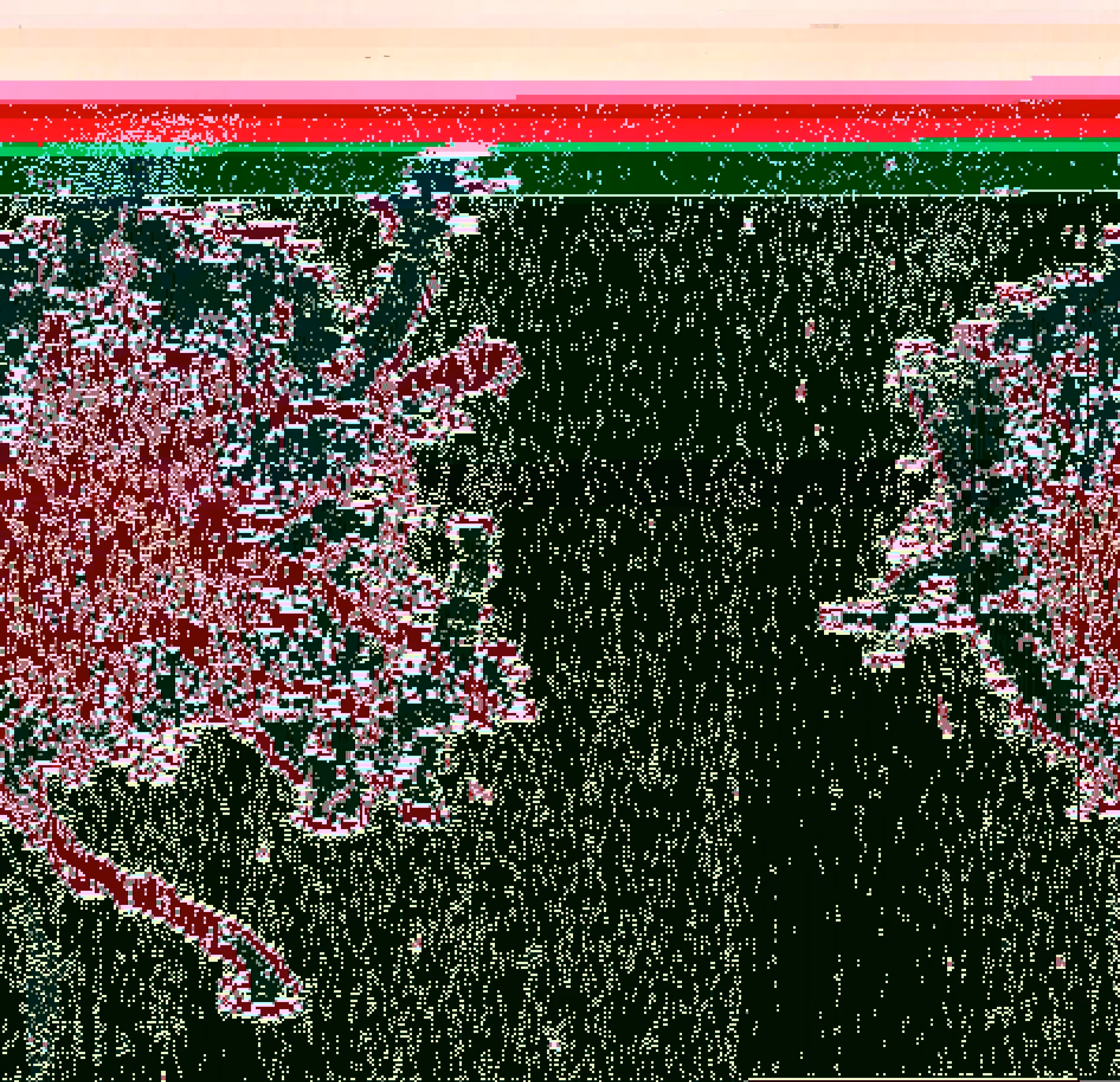 Blorgg Honklorph Malfonxia m[5]