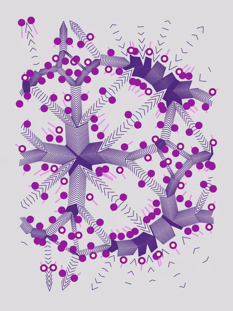 CSF DATA Integration #35