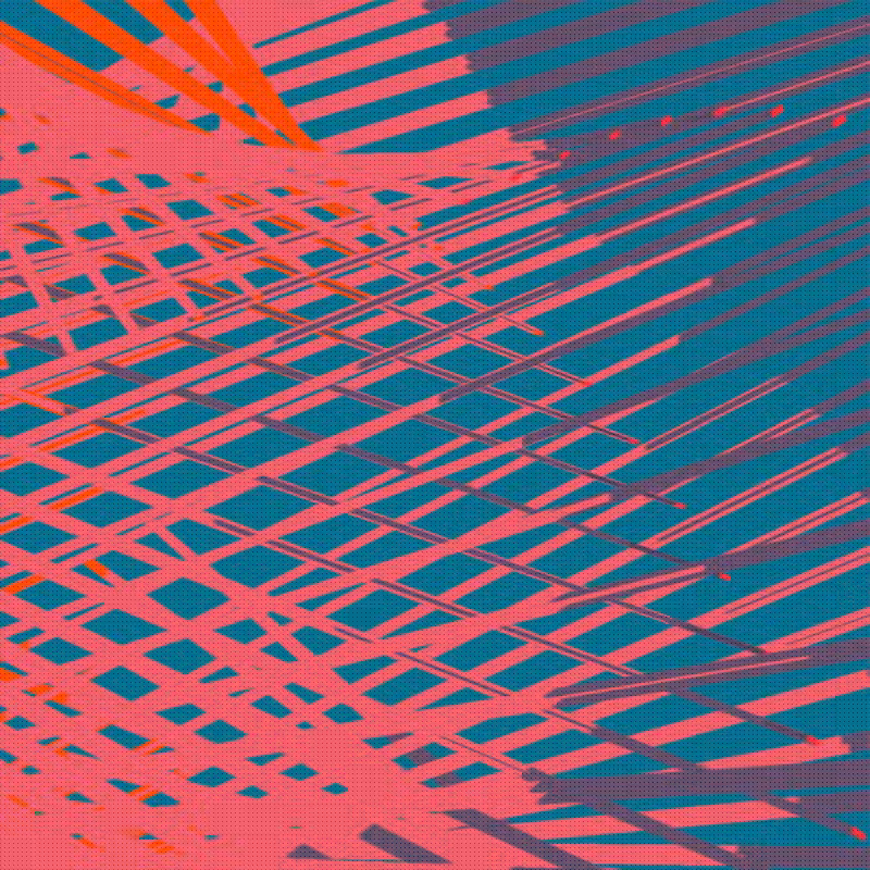 Sticks Around #71