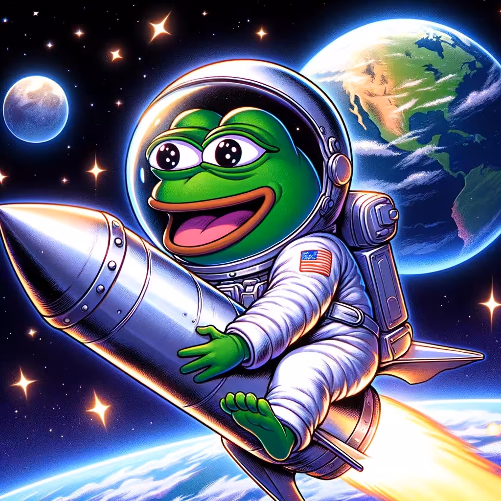 Teztoad moonboy