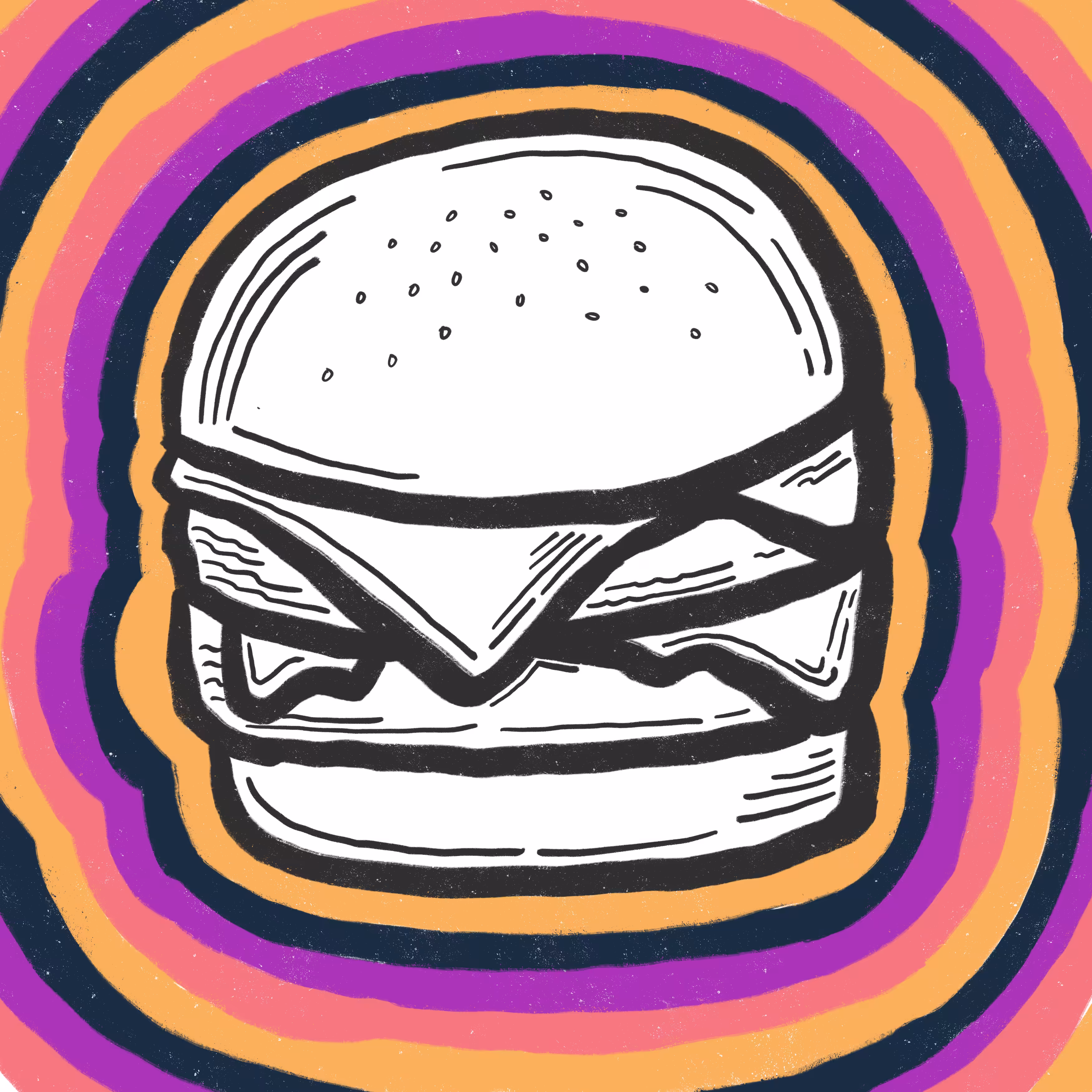 BRGR #3