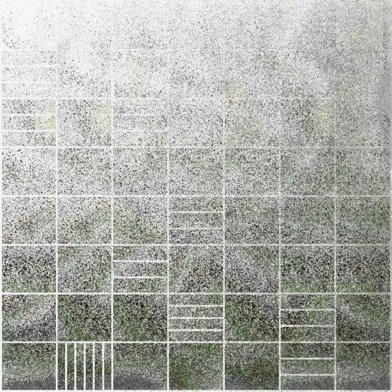 Boundary Conditions #437