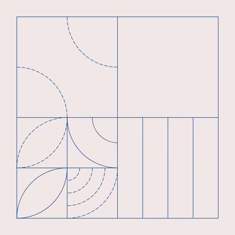 Trajectories #37