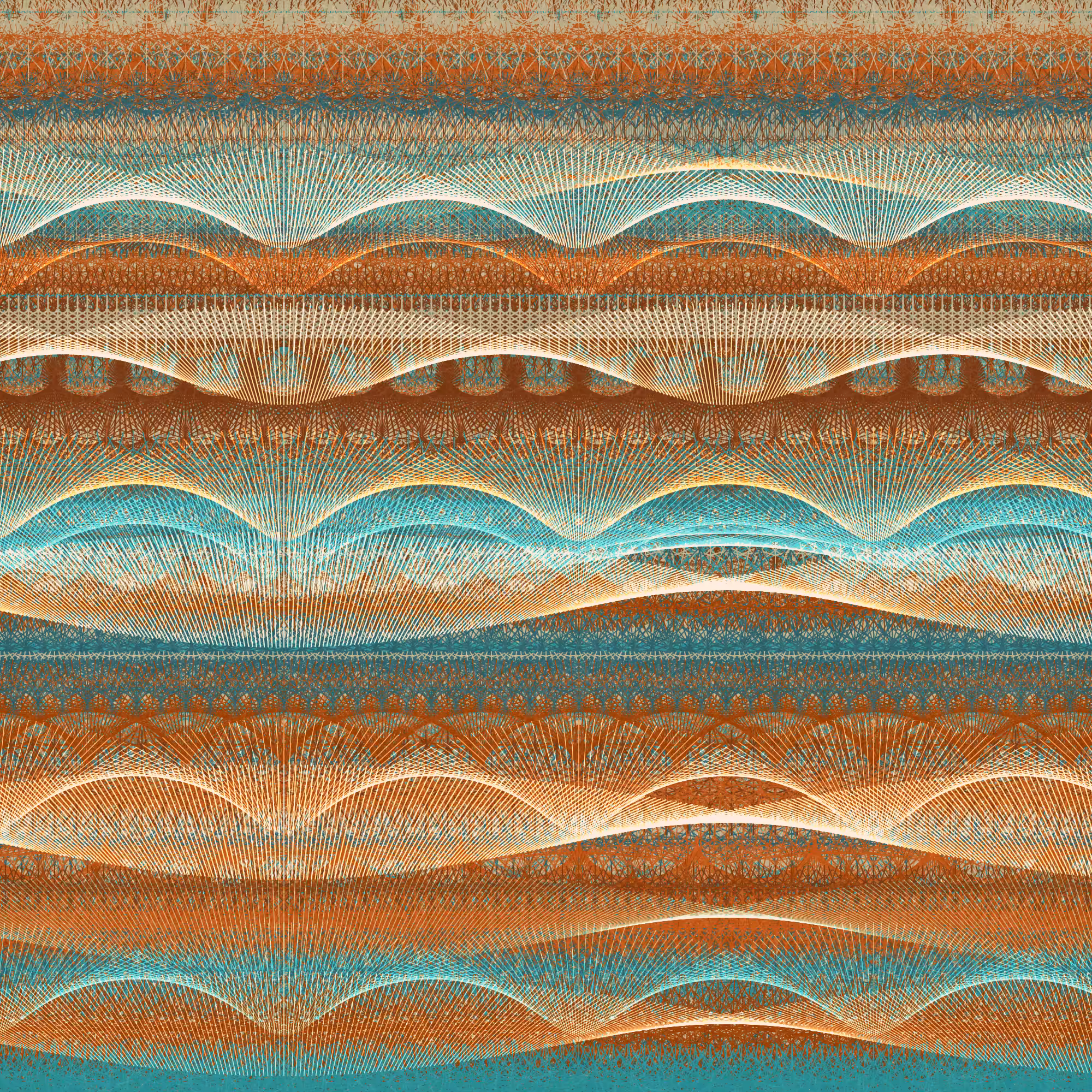 Lace Factory #175