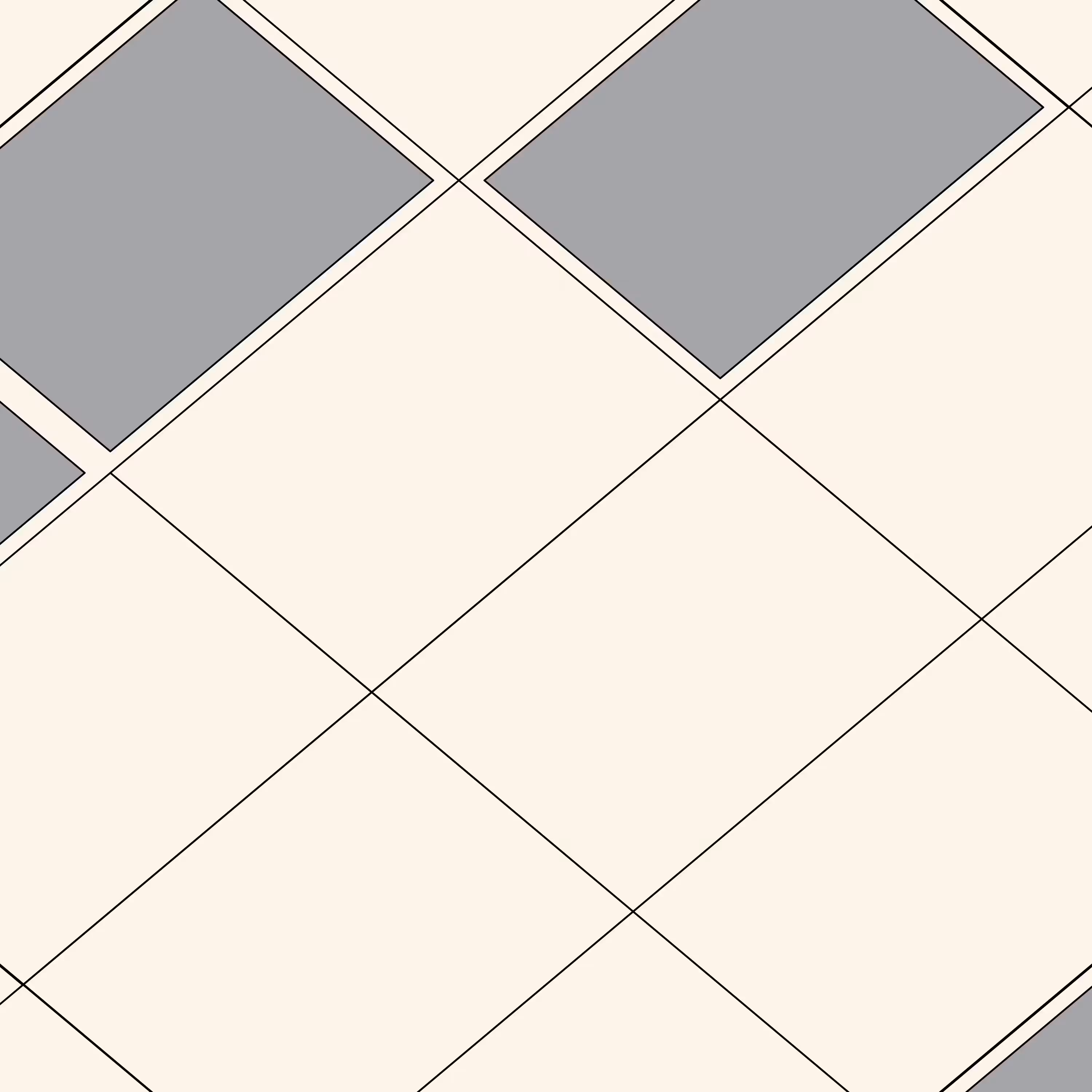 Decagon #44053