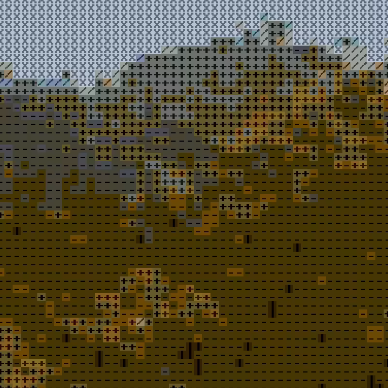 neuroscapes 2 #31