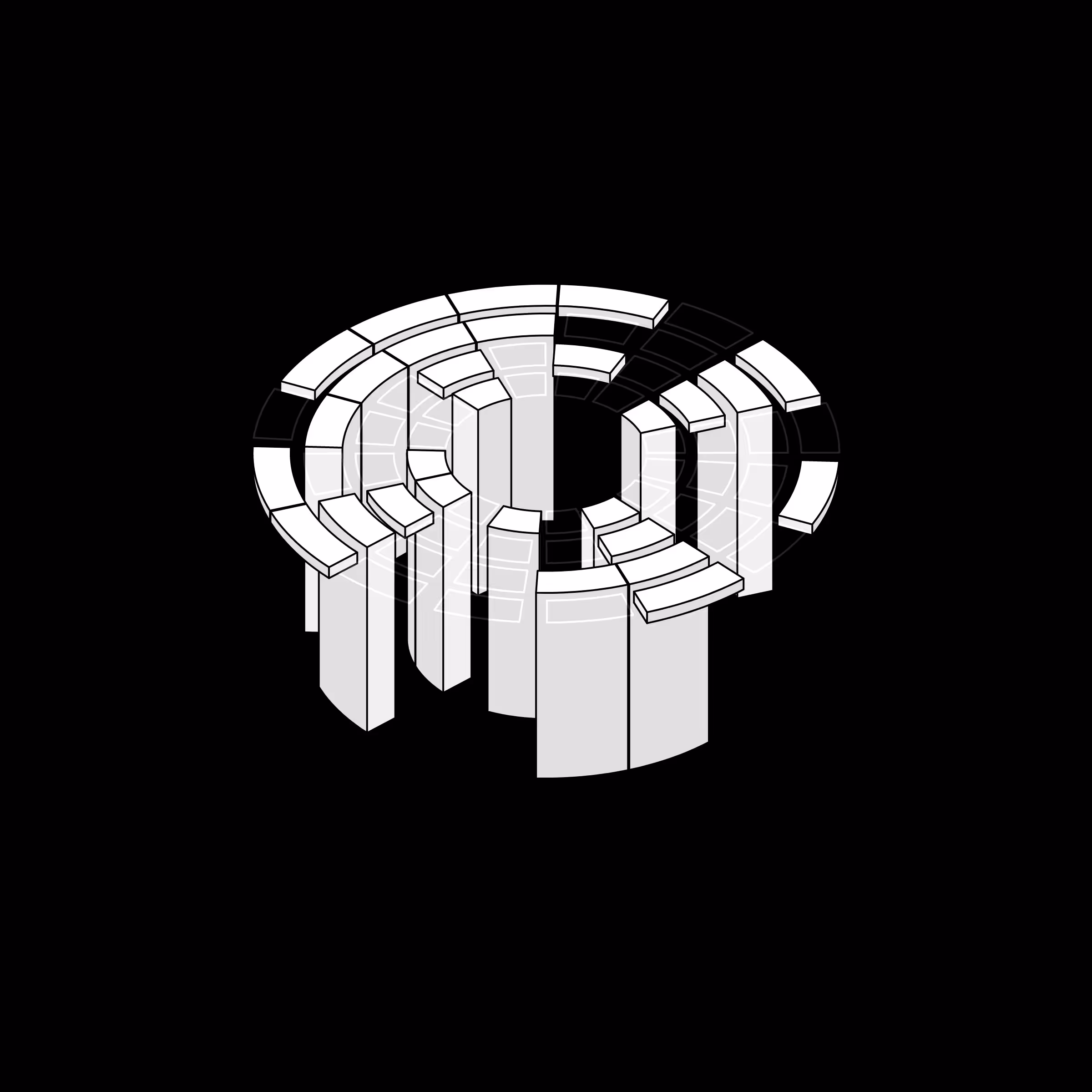 AlgoBeats #42