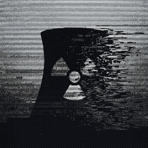 n̶u̷c̶l̷e̷a̷r̷