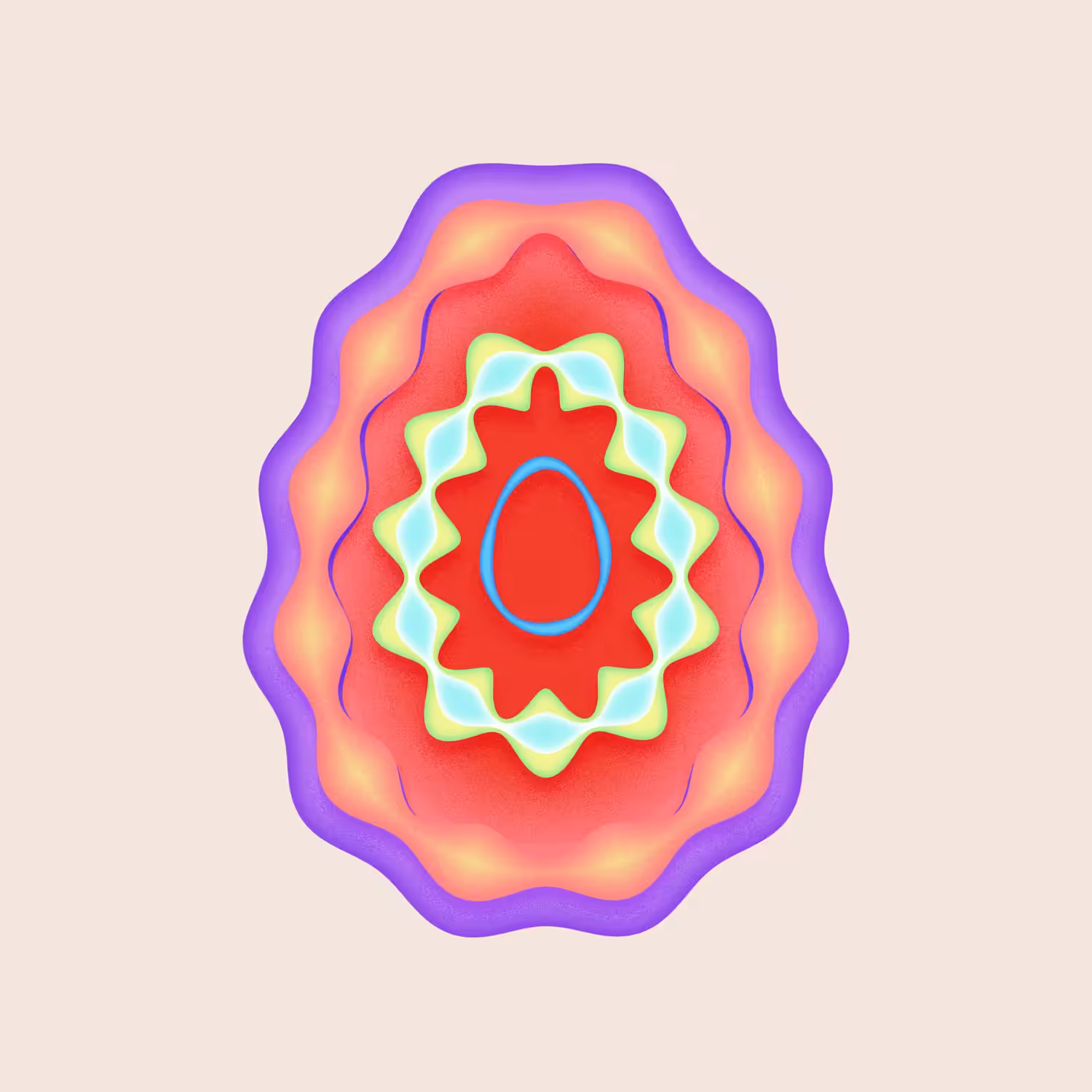 EGGSTRACT n° 1