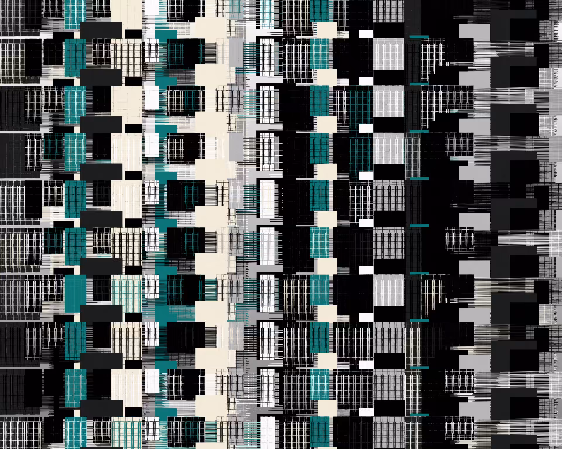 Apartments #97