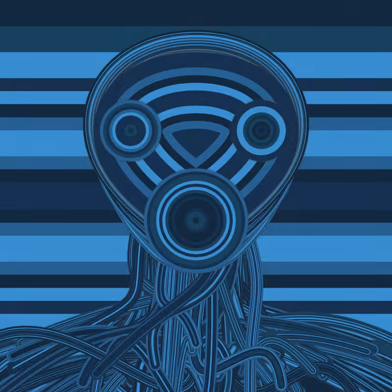 pneumas #197