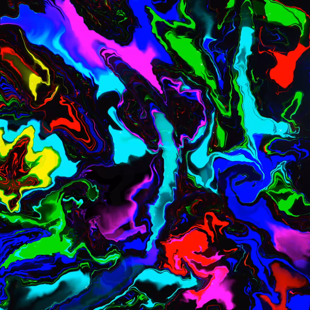 Halcyon Dream
