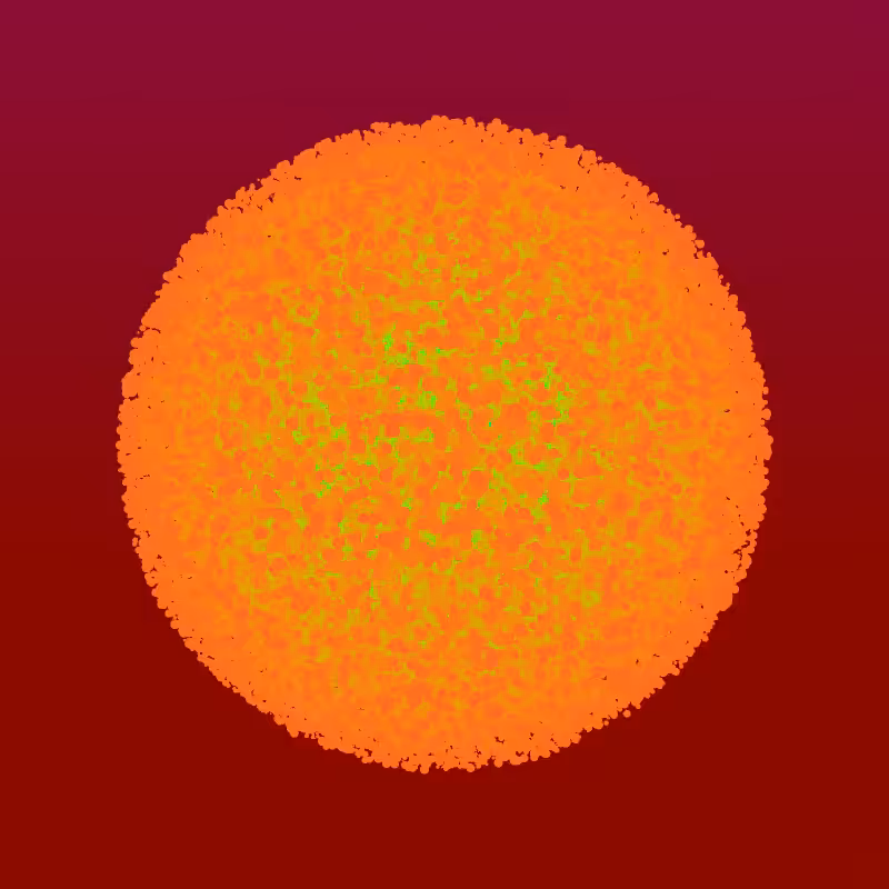 Coalesce #69