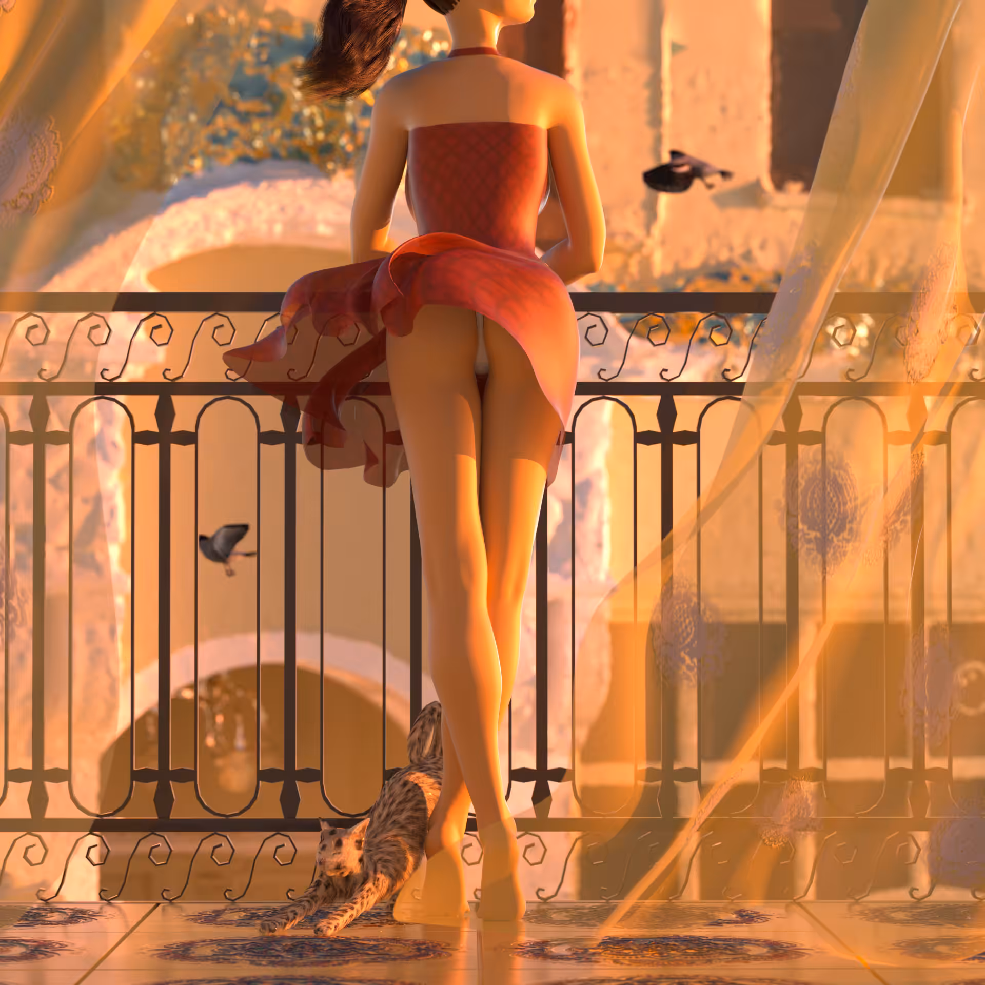 Diana 