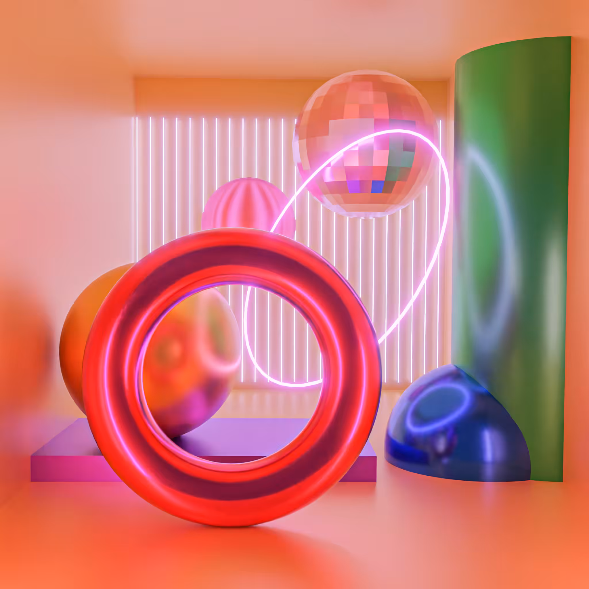 Room 1