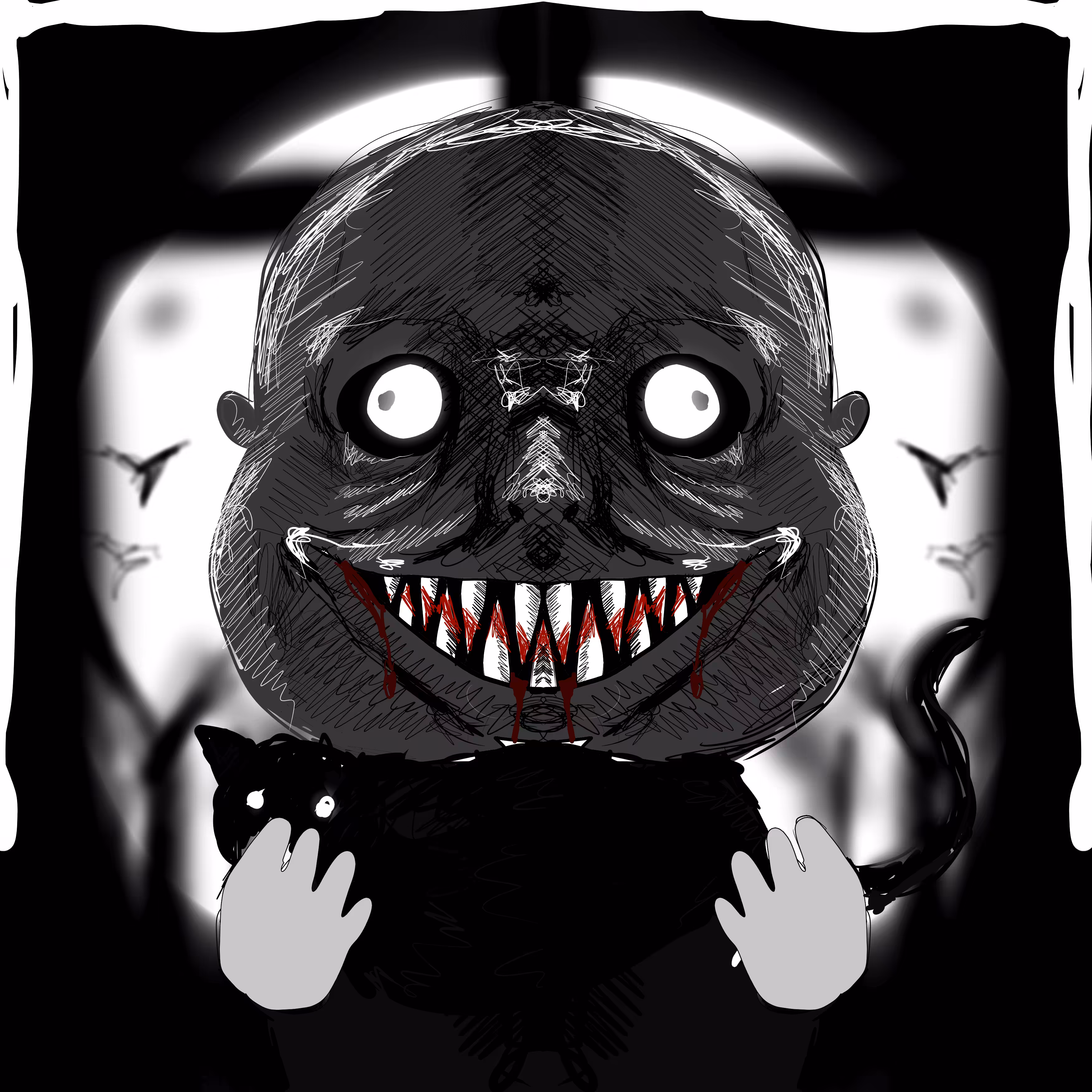 Rare item - Wave #34