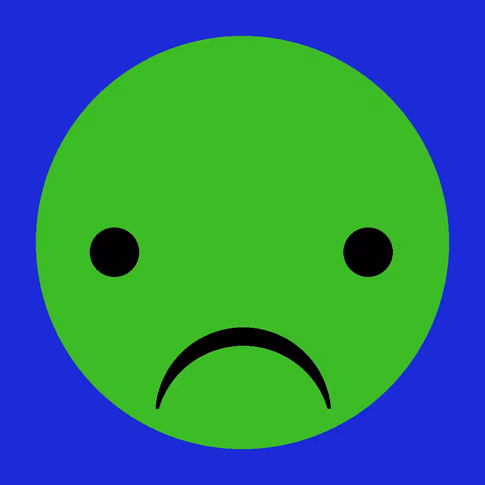 HENMOJI #03