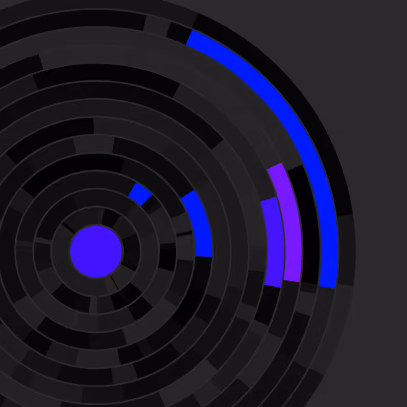 circles:atlantis #19