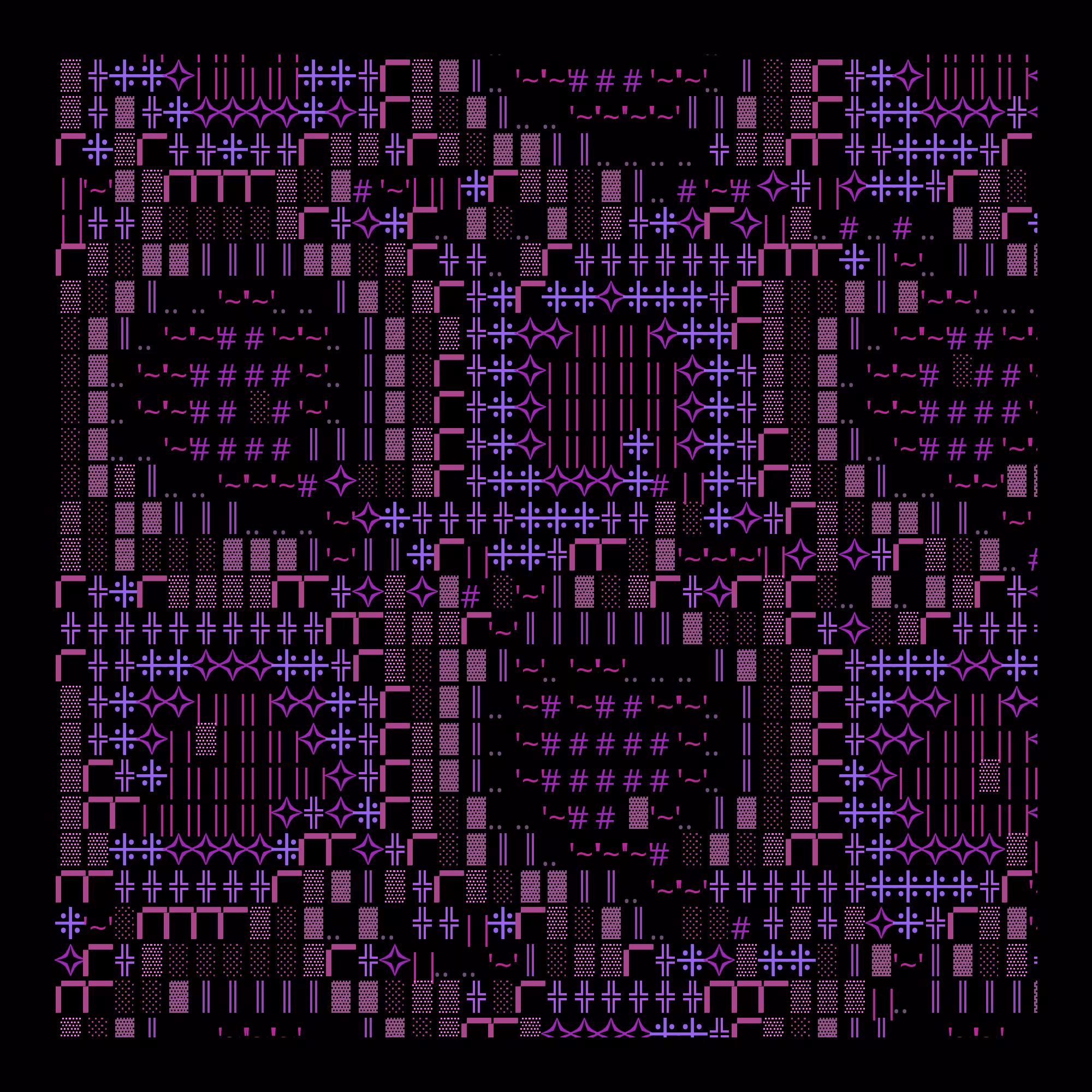 g l y p h #11536