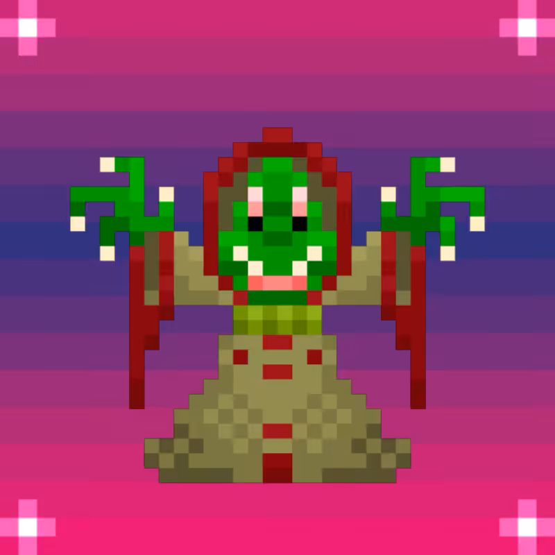 smol sacrifices #796