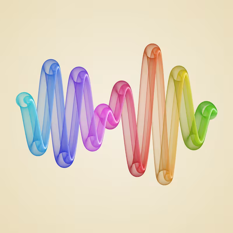 Twiggle #70