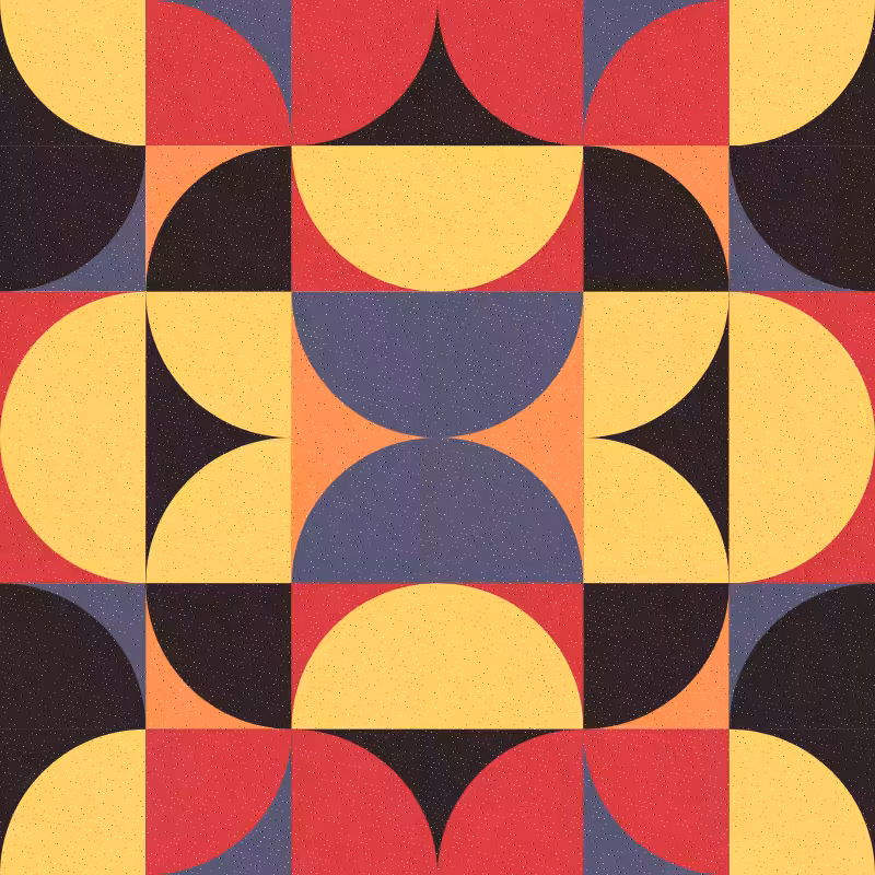 Unique Forms #241