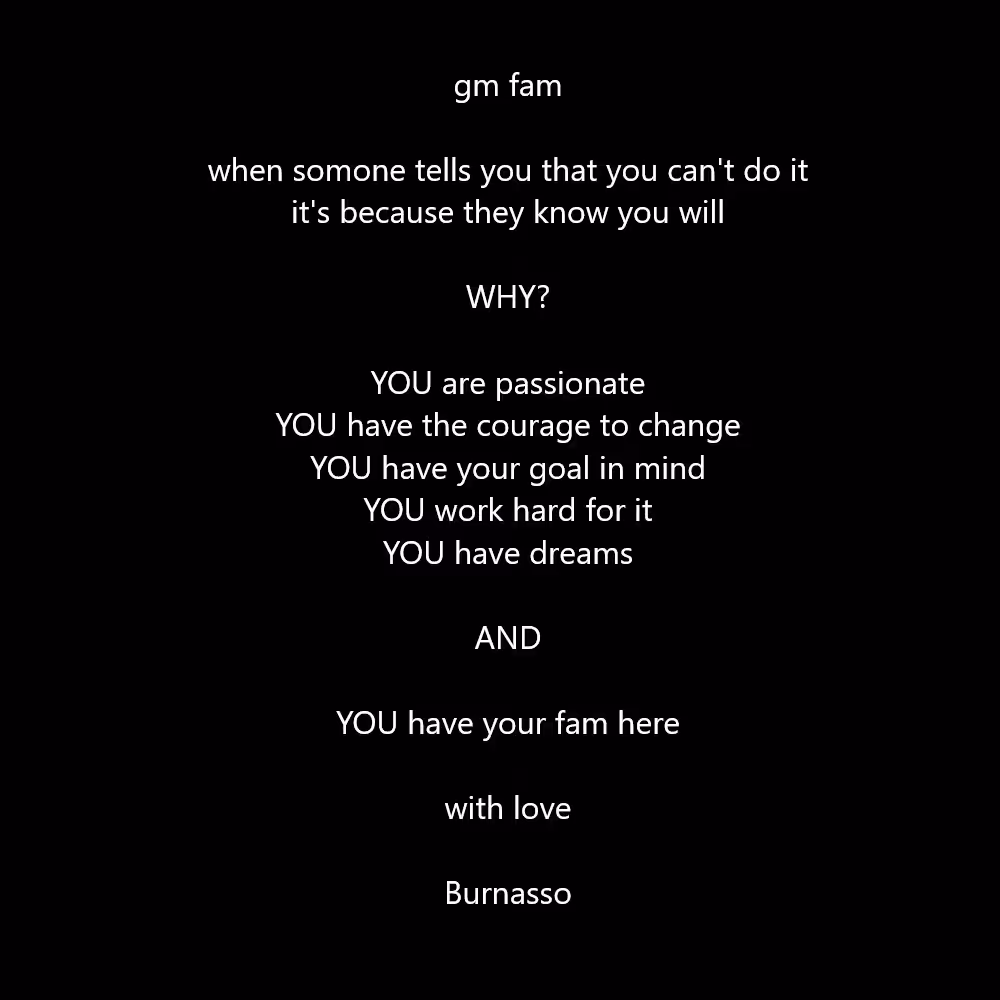 positiveburnassovibes-39