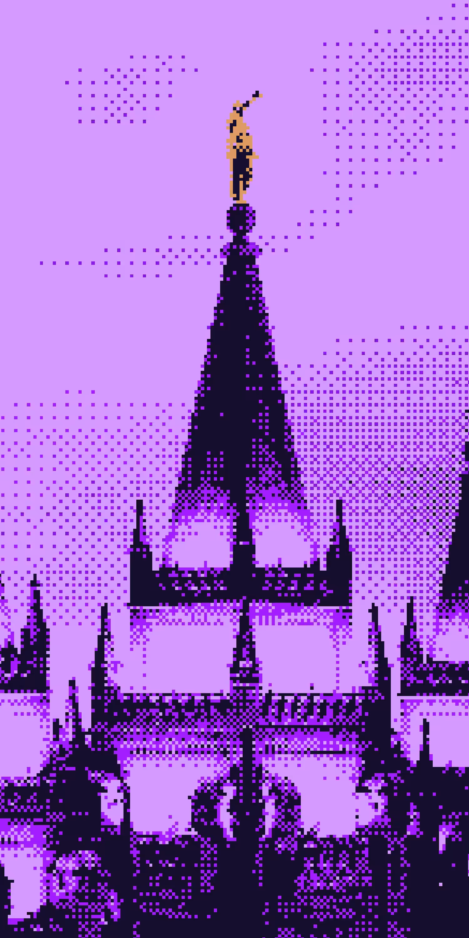 Temple_1