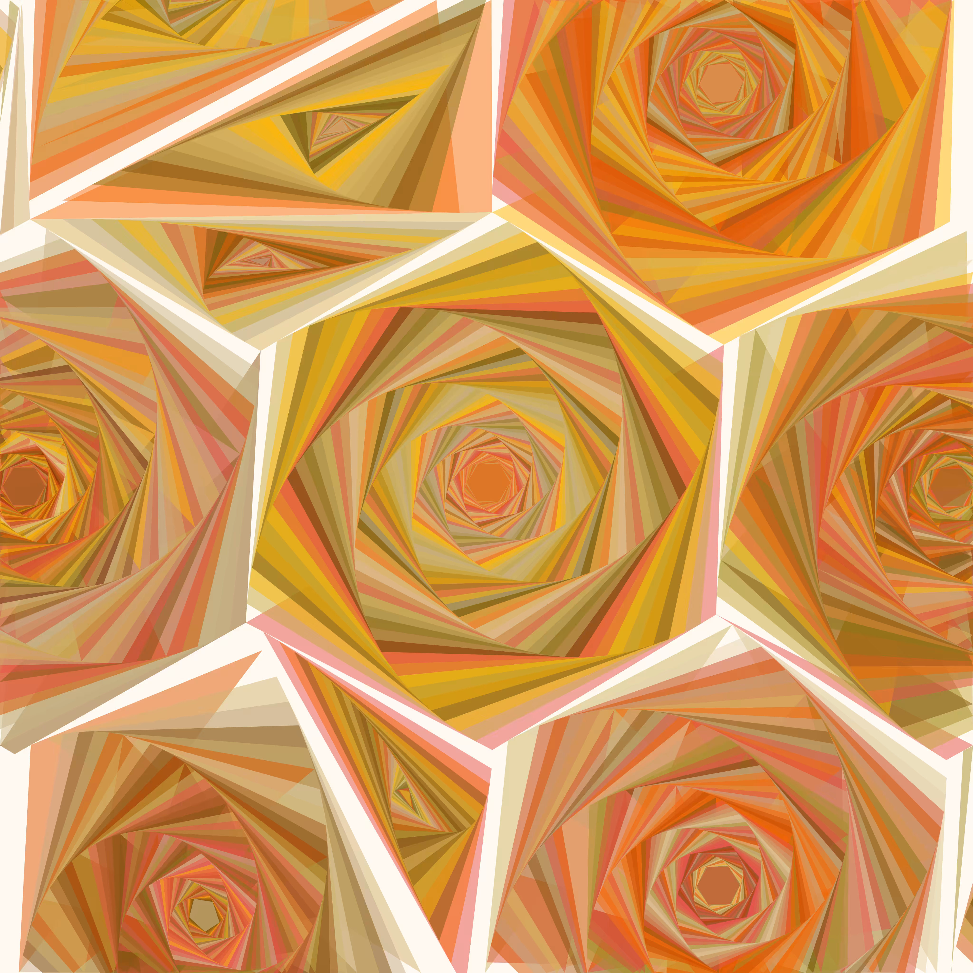 Flowers #1