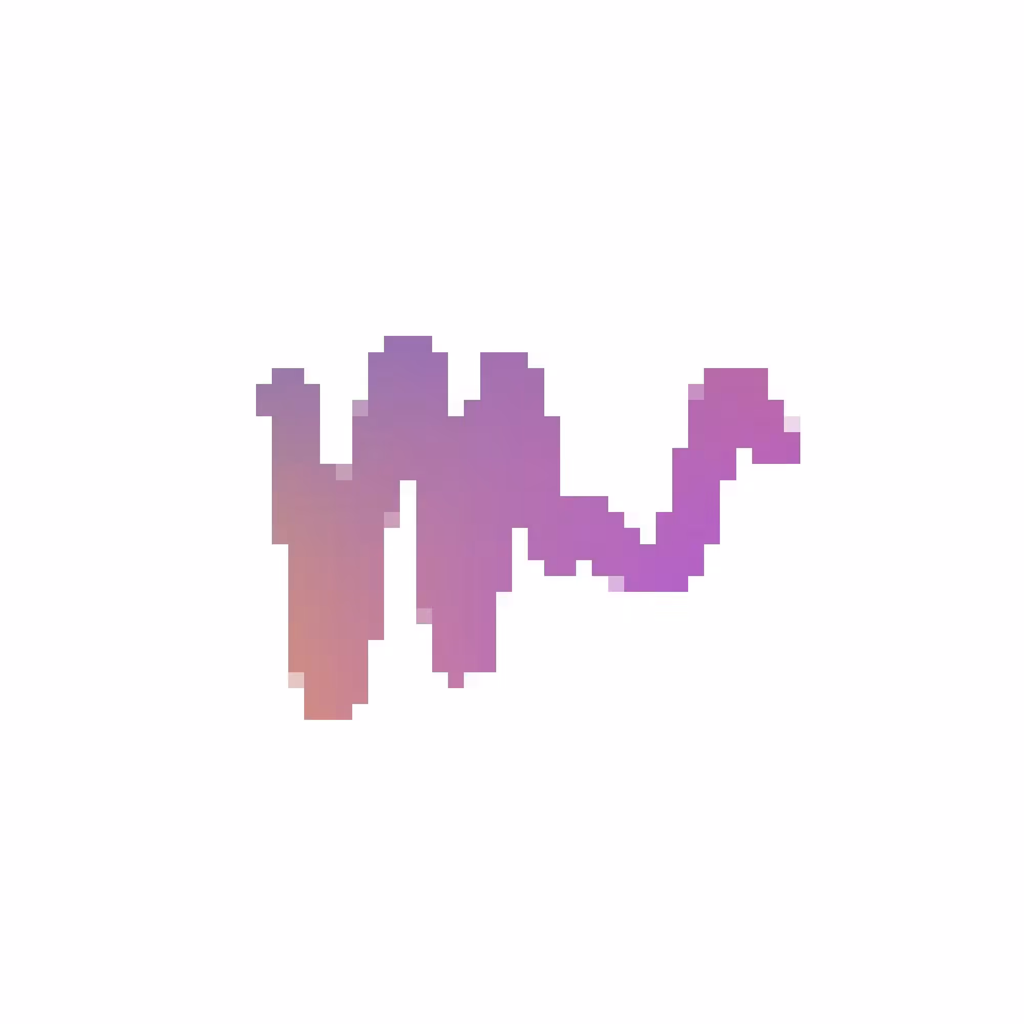 BASE SQUIGGLES #3992