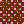 Confusion matrix