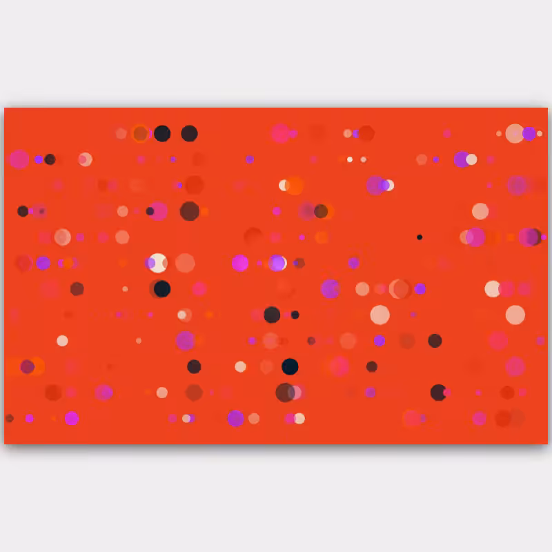 Aquarium #20