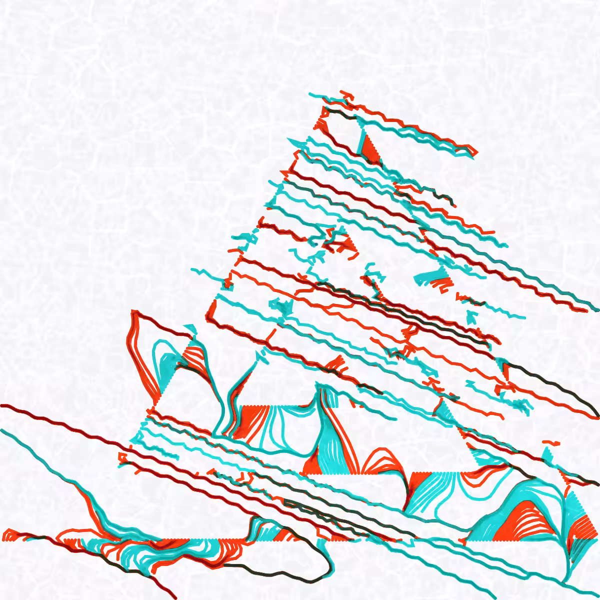 Plottable Field (8 frames) #203