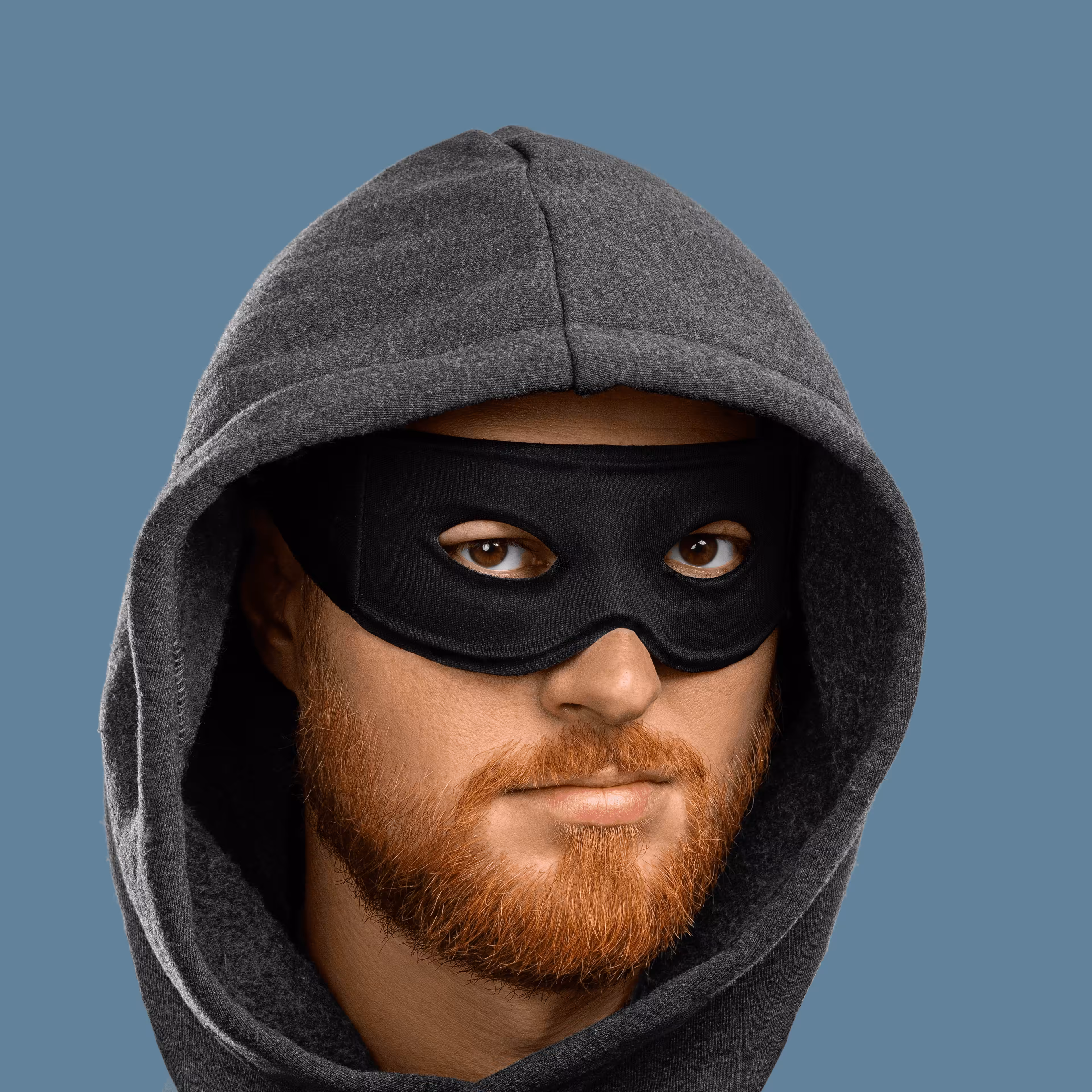 CryptoPunk 5148 is Alive