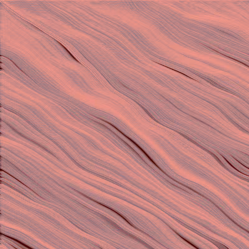 Sand #20
