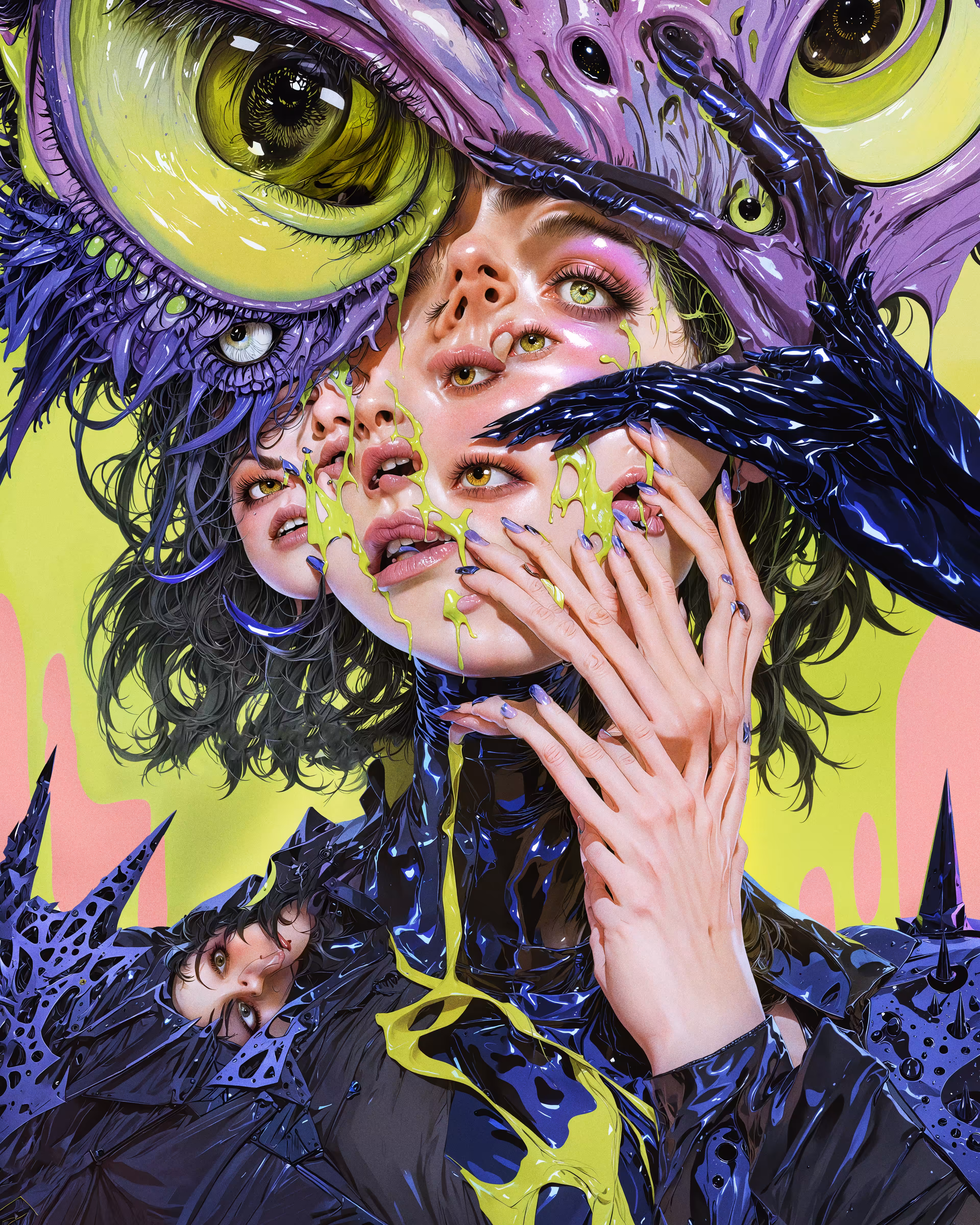 MAX_ooze