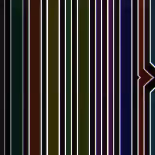 Dopestripes #5