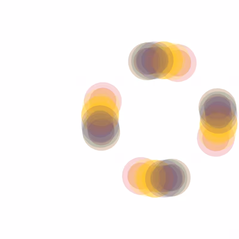 Overshadow #9
