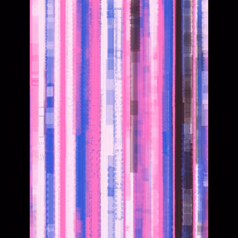 Set Disorder #181