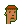 CryptoPunk #8106