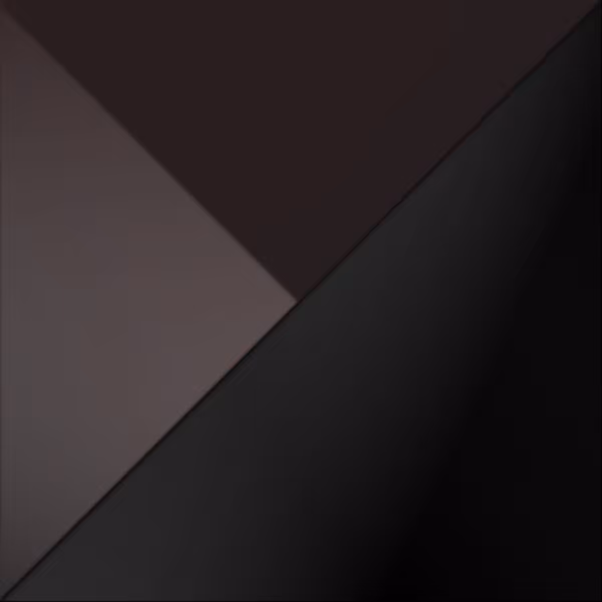 Triangulatria v.3.0.3 Glassamatz-Beagle #36