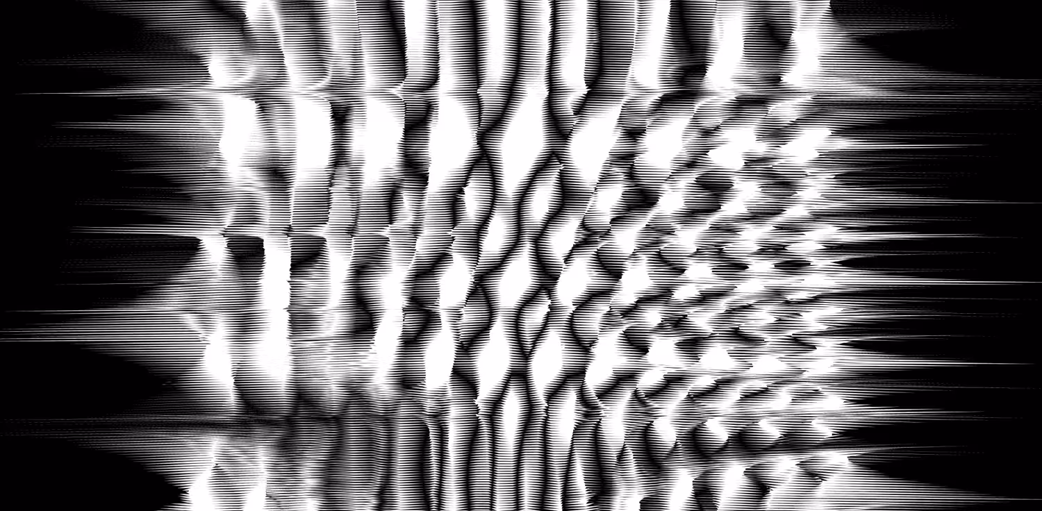 ENERGY #4