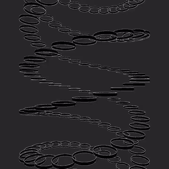 DoodleDeProgramming_20240824