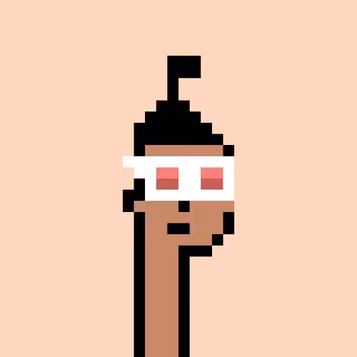 Long Neck Punks 007