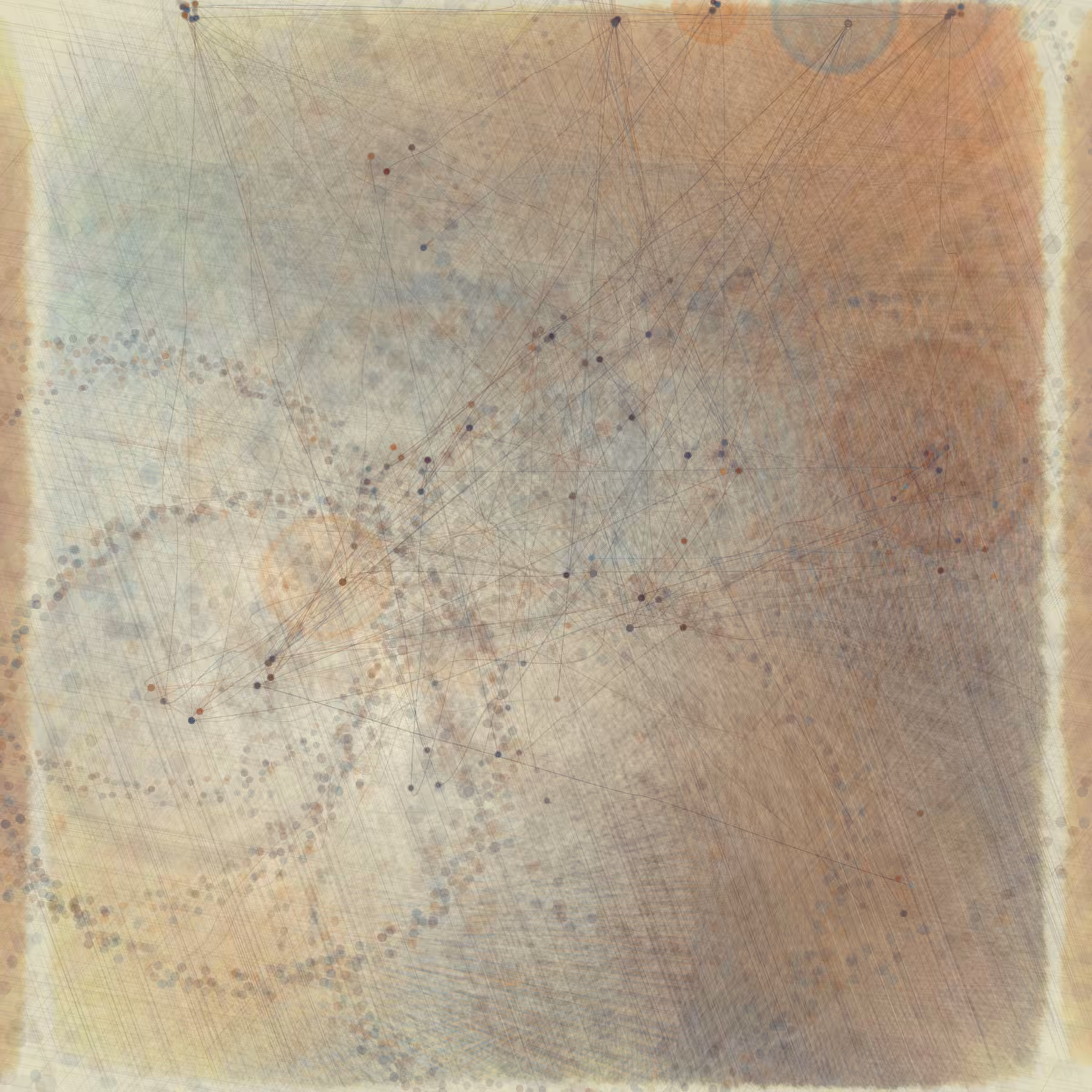 Reticulum
